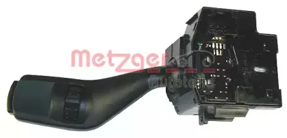 Переключатель указателей поворота METZGER купить